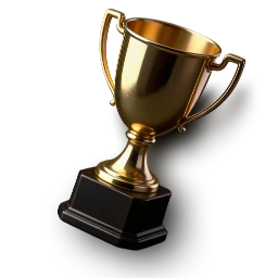 Feature Турнирные серии